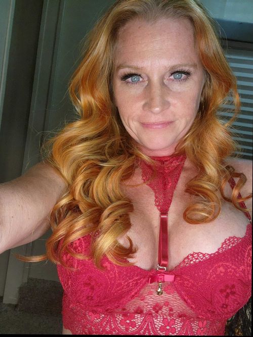@farmgirl16