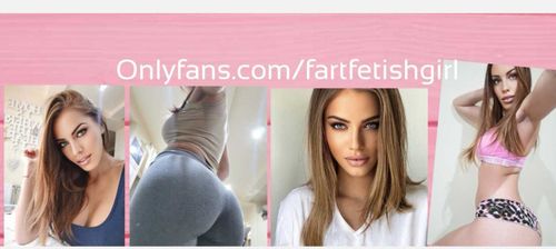 @fartfetishgirl nude fartfetishgirl nude