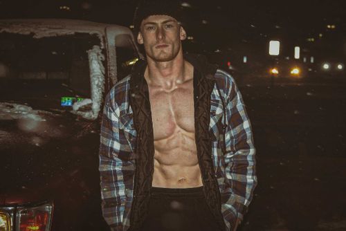 @fastboul nude fastboul nude