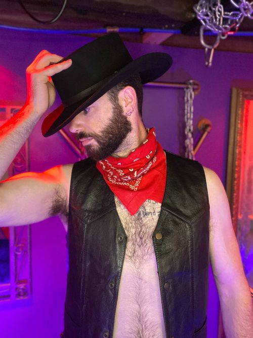 @fastflogger