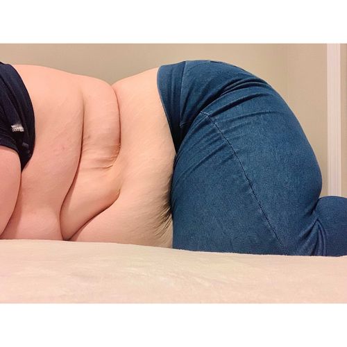 @fat.toni.babe nude fat.toni.babe nude
