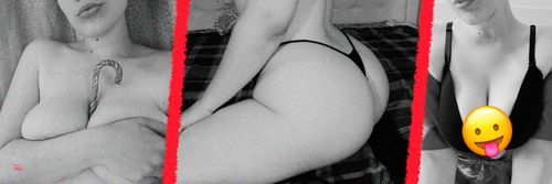 @fatal_lady nude fatal_lady nude