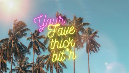 @fatalyyours2020 nude fatalyyours2020 nude