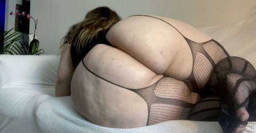 @fatassgoddess nude fatassgoddess nude
