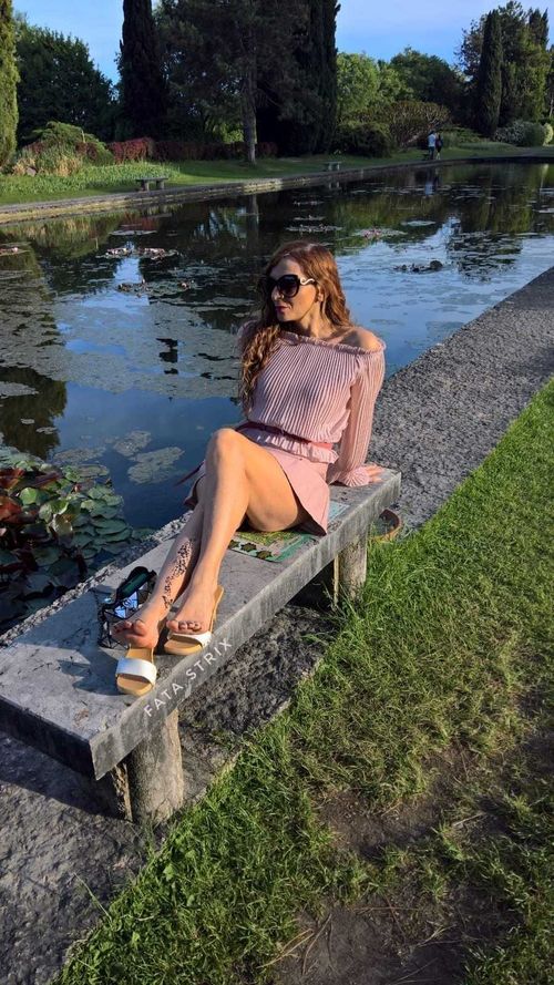 @fatastrix nude fatastrix nude