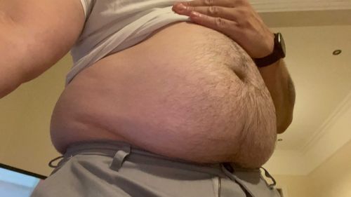 @fatbelly15 nude fatbelly15 nude