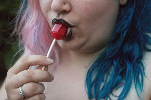 @fatgirl123 nude fatgirl123 nude