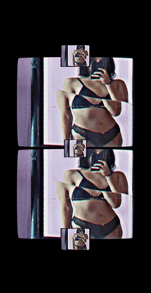 @fatibom nude fatibom nude