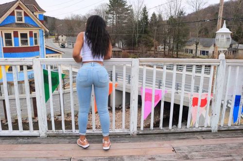 @fatimawhy nude fatimawhy nude