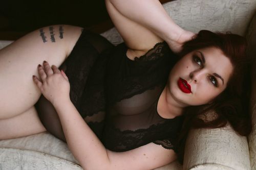 @fatredhead nude fatredhead nude
