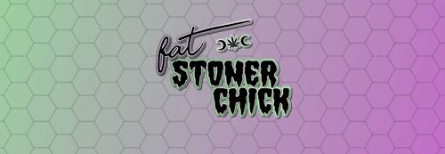 @fatstonerchick nude fatstonerchick nude