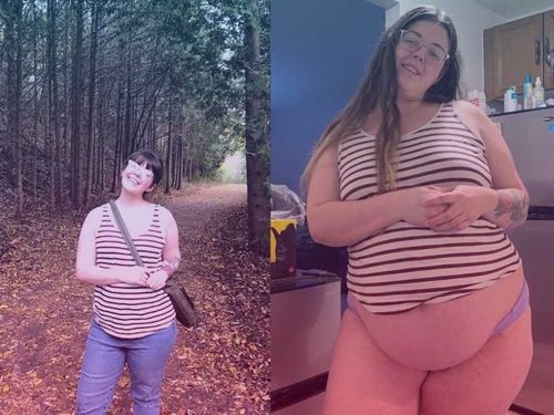 @fattereveryautumnfree nude fattereveryautumnfree nude