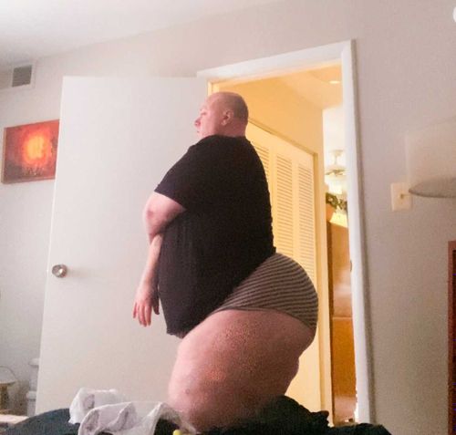 @fattestass