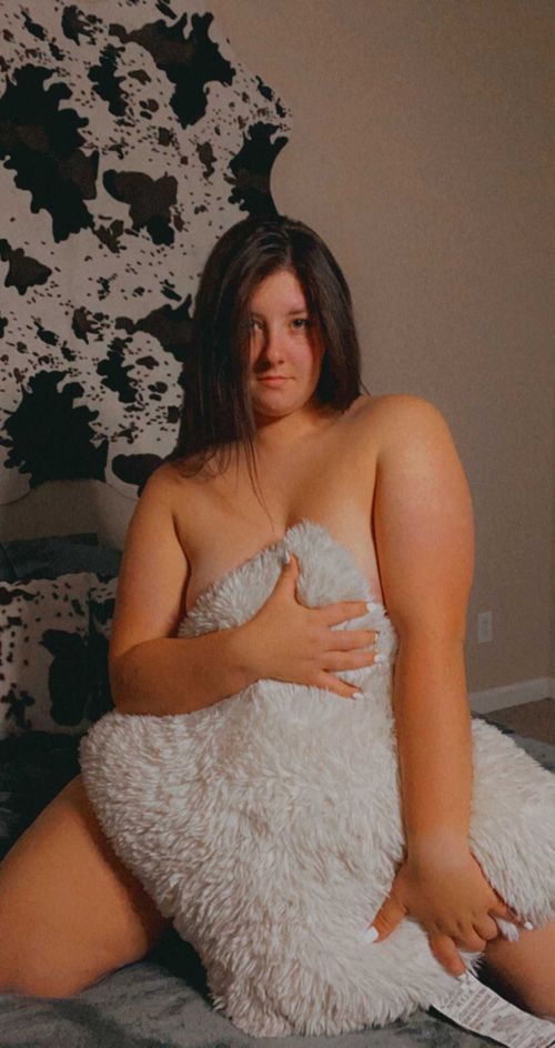 @fattyass203