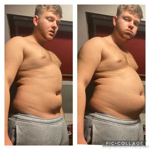 @fattydan
