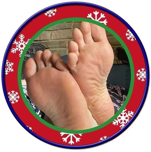 @fattyfeet420