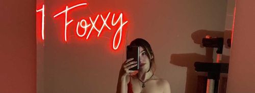 @fauxyyy nude fauxyyy nude