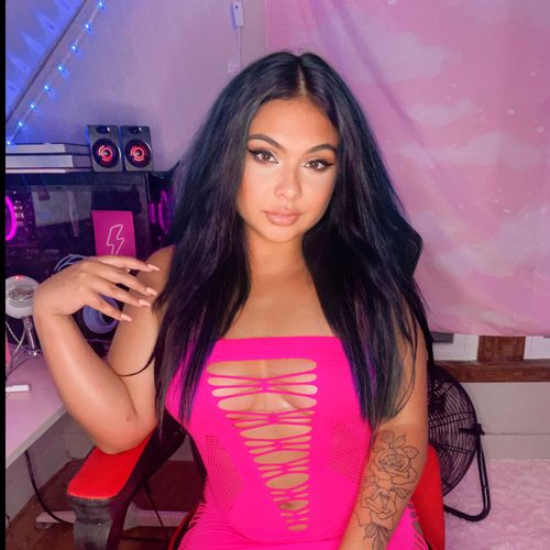 @favefilipina