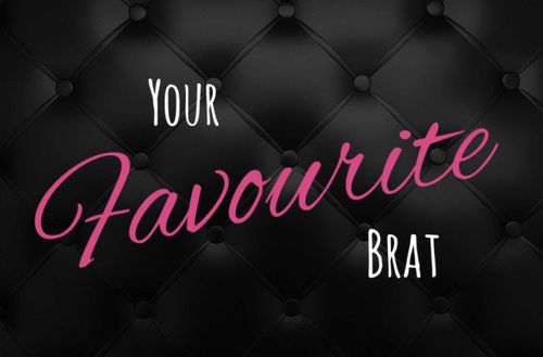 @favouritebrat nude favouritebrat nude