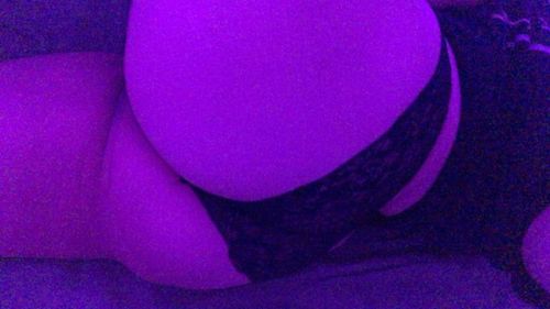 @favsnowbaby nude favsnowbaby nude
