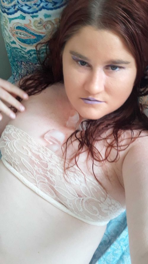 @fawnlangley nude fawnlangley nude