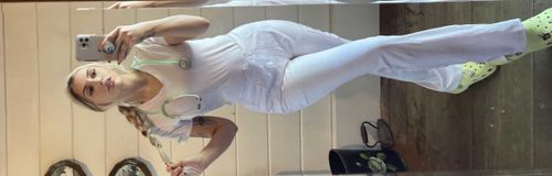 @fawnx nude fawnx nude