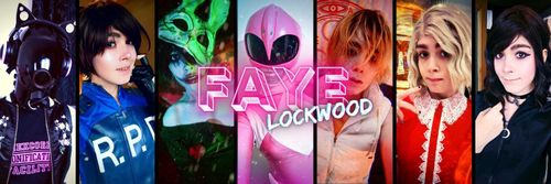 @fayelockwood nude fayelockwood nude