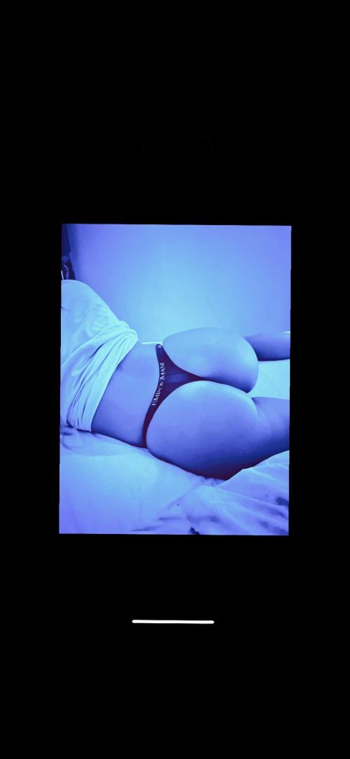 @fayla nude fayla nude