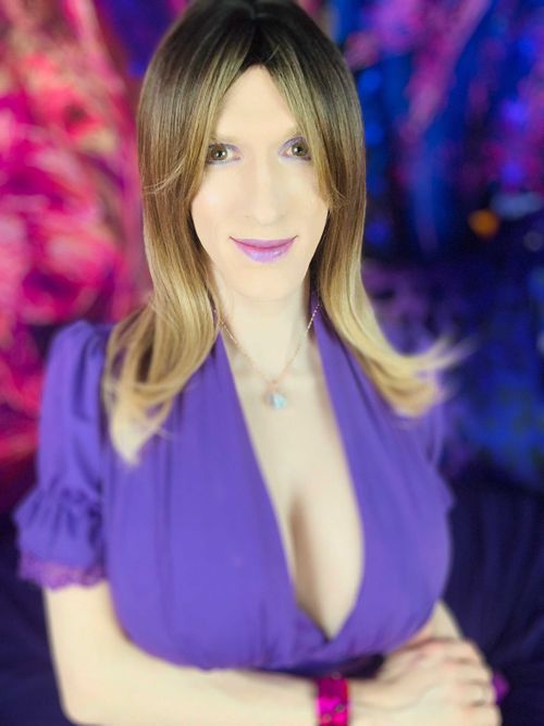 @fayvalentine69 nude fayvalentine69 nude