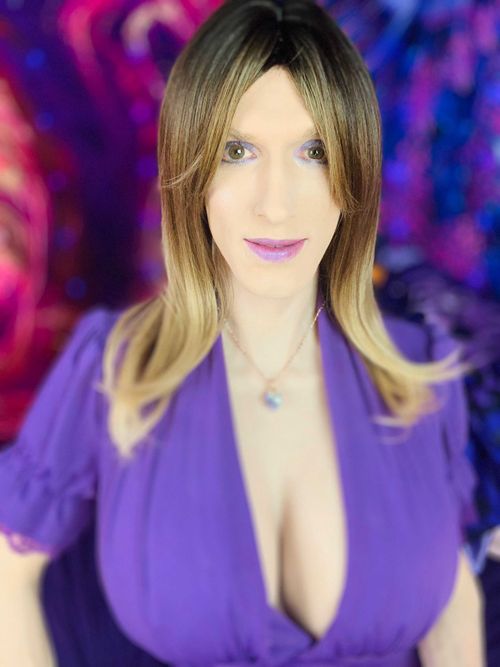 @fayvalentine69