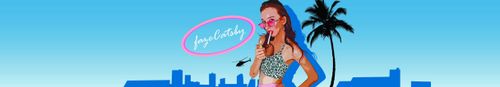 @fazecatsby nude fazecatsby nude