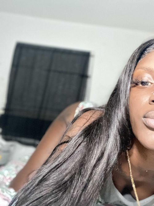 @goddessmyaa nude goddessmyaa nude