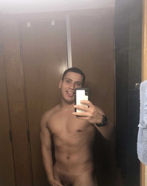 @lightskinnedlover