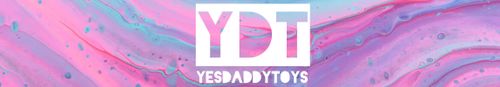 @yesdaddytoys nude yesdaddytoys nude