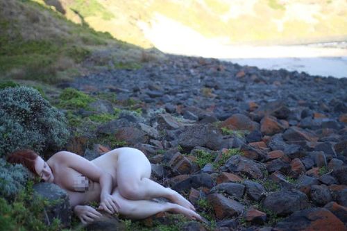 @arielasw nude arielasw nude