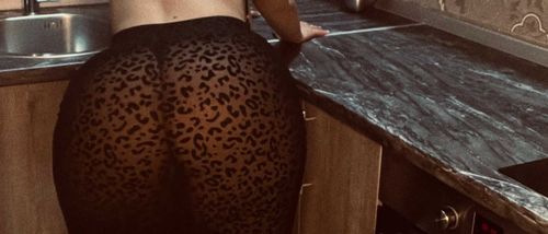 @stelladiamondd