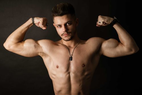 @aydanblakeofficial nude aydanblakeofficial nude