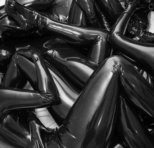 mistress.steele nude