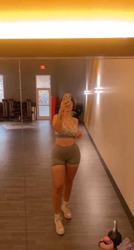 @toxicthot4 nude toxicthot4 nude