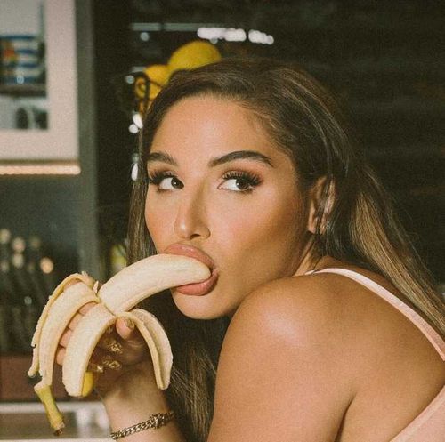 @abelladanger