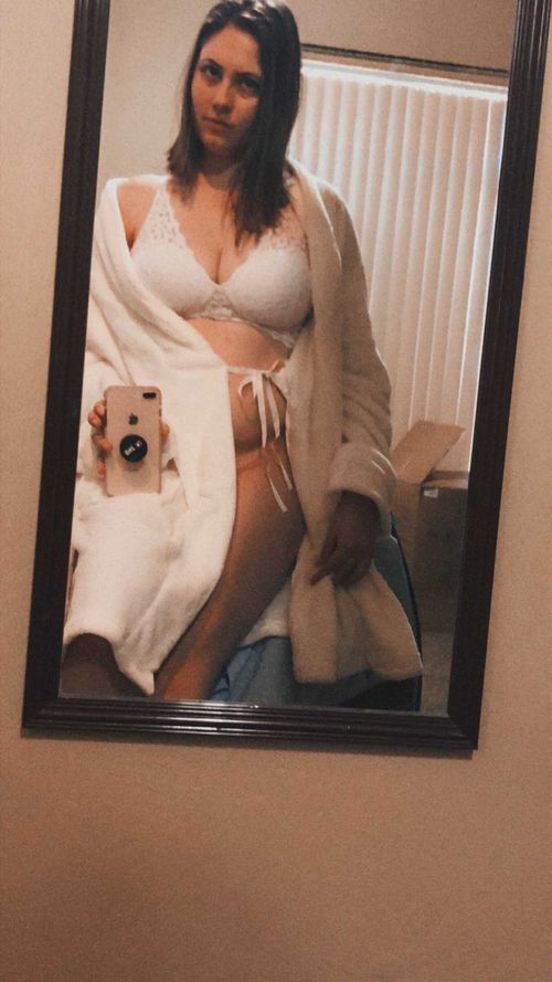 bethaniebooo nude