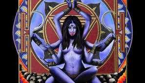 @darkindulgence nude darkindulgence nude