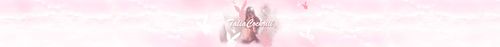 @taliacockrill nude taliacockrill nude