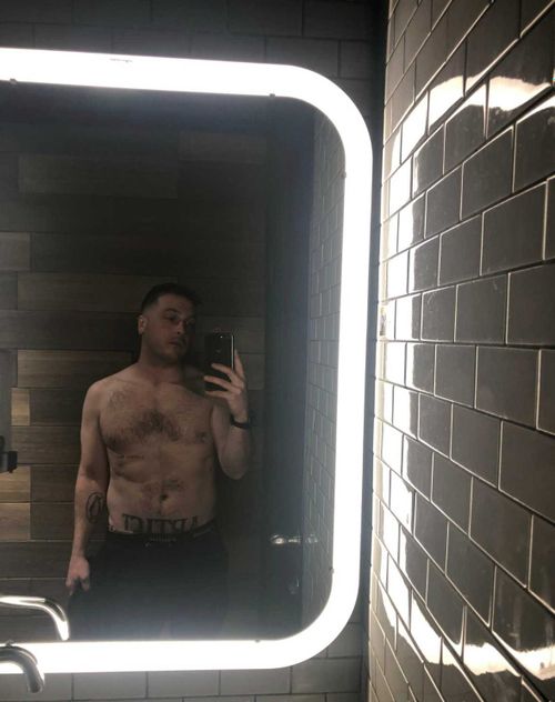 @dennis_rexall