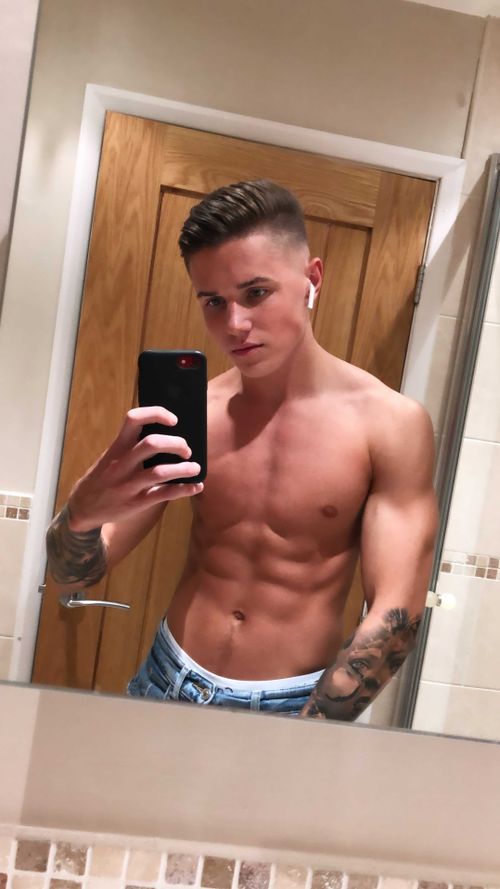 @fboyfinn