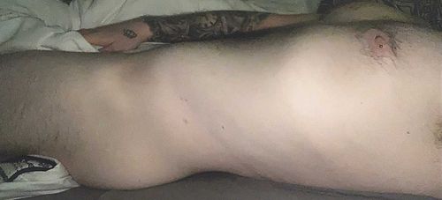 @xtzsx nude xtzsx nude