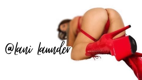 @lanilaunder nude lanilaunder nude