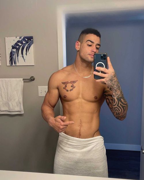 @yurilion7