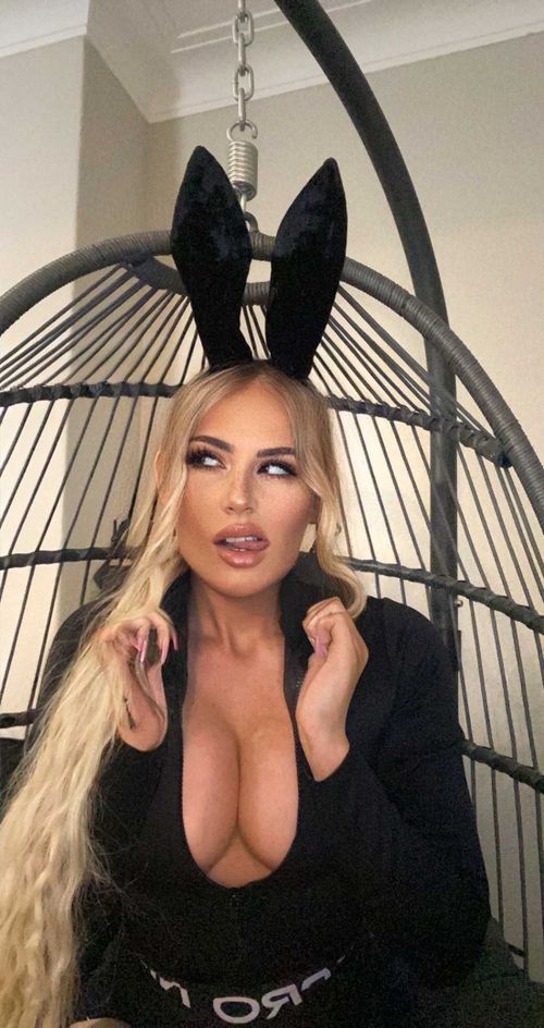 @latinmonifree
