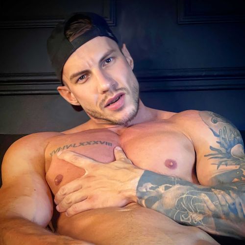 @sinnermantop